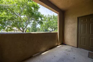 3864 Riviera Grove, Colorado Springs, CO 80922 - Photo 22