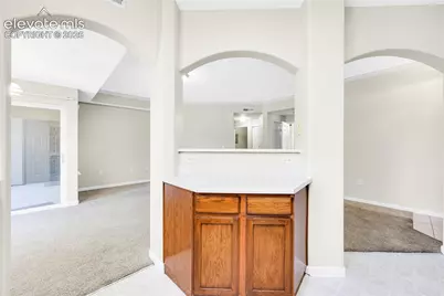 3864 Riviera Grove #102, Colorado Springs, CO 80922 - Photo 12