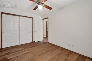 5370 Balsam St, Colorado Springs, CO 80923 - Photo 22