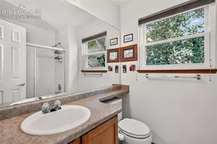 5370 Balsam St, Colorado Springs, CO 80923 - Photo 26
