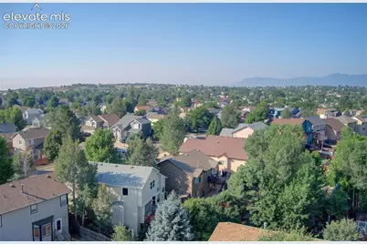 5370 Balsam Street, Colorado Springs, CO 80923 - Photo 38