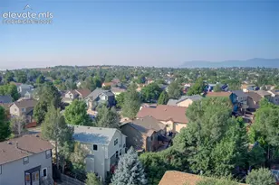 5370 Balsam St, Colorado Springs, CO 80923 - Photo 38