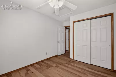 5370 Balsam Street, Colorado Springs, CO 80923 - Photo 24