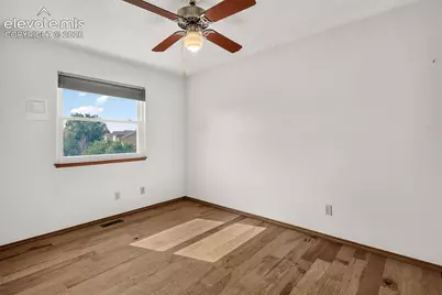 5370 Balsam Street, Colorado Springs, CO 80923 - Photo 22