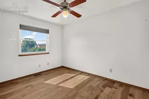 5370 Balsam St, Colorado Springs, CO 80923 - Photo 22
