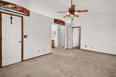 5370 Balsam Street, Colorado Springs, CO 80923 - Photo 20