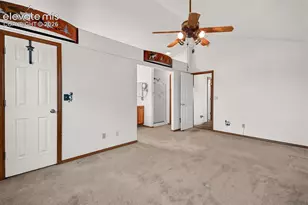 5370 Balsam St, Colorado Springs, CO 80923 - Photo 20