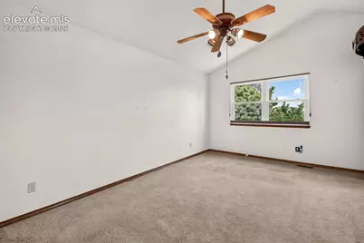 5370 Balsam Street, Colorado Springs, CO 80923 - Photo 16