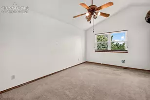5370 Balsam St, Colorado Springs, CO 80923 - Photo 16