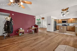 5370 Balsam St, Colorado Springs, CO 80923 - Photo 16
