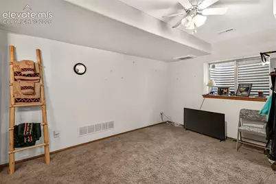 5370 Balsam Street, Colorado Springs, CO 80923 - Photo 28