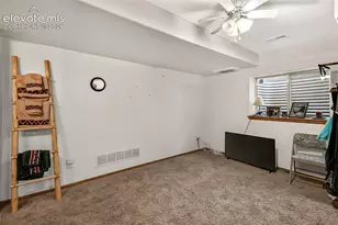 5370 Balsam St, Colorado Springs, CO 80923 - Photo 28