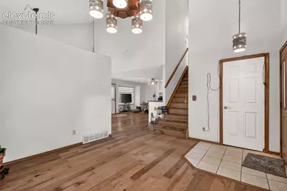 5370 Balsam Street, Colorado Springs, CO 80923 - Photo 4