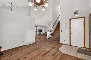 5370 Balsam St, Colorado Springs, CO 80923 - Photo 4
