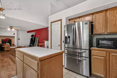 5370 Balsam Street, Colorado Springs, CO 80923 - Photo 8