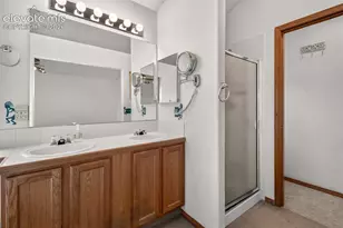 5370 Balsam St, Colorado Springs, CO 80923 - Photo 20