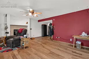 5370 Balsam St, Colorado Springs, CO 80923 - Photo 14