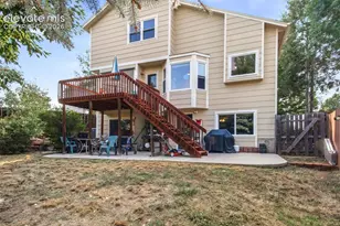 5370 Balsam St, Colorado Springs, CO 80923 - Photo 32