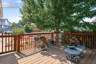 5370 Balsam St, Colorado Springs, CO 80923 - Photo 4