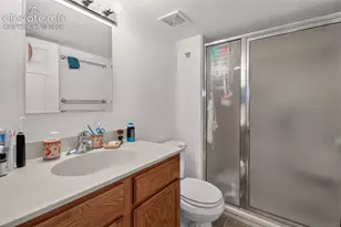 5370 Balsam St, Colorado Springs, CO 80923 - Photo 30