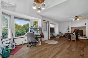 5370 Balsam St, Colorado Springs, CO 80923 - Photo 12