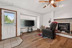 5370 Balsam St, Colorado Springs, CO 80923 - Photo 14