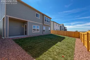 8246 Lemon Grass Rd, Falcon, CO 80831 - Photo 46