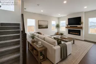 8246 Lemon Grass Rd, Falcon, CO 80831 - Photo 6