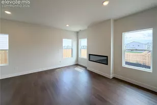 8246 Lemon Grass Rd, Falcon, CO 80831 - Photo 8