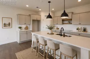 8246 Lemon Grass Rd, Falcon, CO 80831 - Photo 2