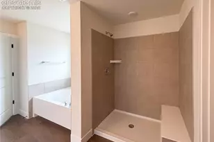 8246 Lemon Grass Rd, Falcon, CO 80831 - Photo 24