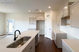 8246 Lemon Grass Rd, Falcon, CO 80831 - Photo 10