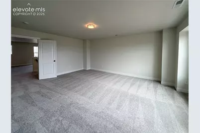 8246 Lemon Grass Road, Falcon, CO 80831 - Photo 18