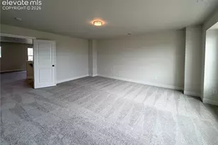 8246 Lemon Grass Rd, Falcon, CO 80831 - Photo 18