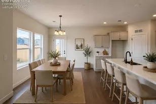 8246 Lemon Grass Rd, Falcon, CO 80831 - Photo 4