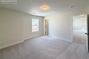 8246 Lemon Grass Rd, Falcon, CO 80831 - Photo 40