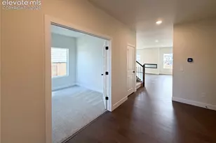 8246 Lemon Grass Rd, Falcon, CO 80831 - Photo 14
