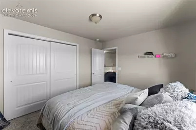 1748 Killdeer Court, Pueblo, CO 81008 - Photo 24