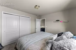 1748 Killdeer Ct, Pueblo, CO 81008 - Photo 24