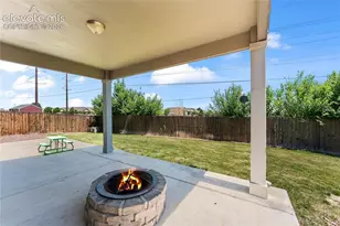 1748 Killdeer Ct, Pueblo, CO 81008 - Photo 34