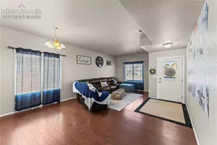 1748 Killdeer Ct, Pueblo, CO 81008 - Photo 4