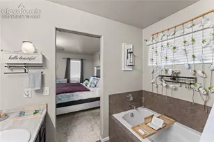 1748 Killdeer Ct, Pueblo, CO 81008 - Photo 20