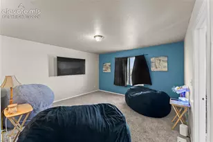 1748 Killdeer Ct, Pueblo, CO 81008 - Photo 32