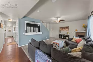 1748 Killdeer Ct, Pueblo, CO 81008 - Photo 12