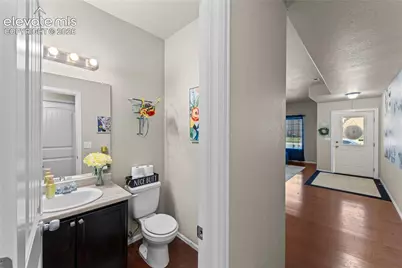 1748 Killdeer Court, Pueblo, CO 81008 - Photo 16