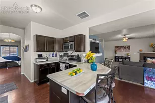 1748 Killdeer Ct, Pueblo, CO 81008 - Photo 8