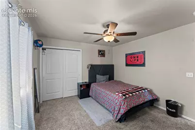 1748 Killdeer Court, Pueblo, CO 81008 - Photo 28