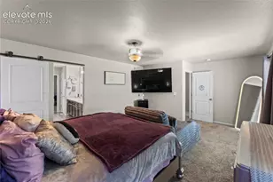 1748 Killdeer Ct, Pueblo, CO 81008 - Photo 18