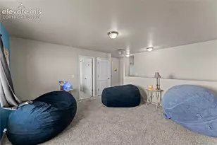 1748 Killdeer Ct, Pueblo, CO 81008 - Photo 26