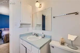 33 Briargate Terrace, Pueblo, CO 81001 - Photo 14